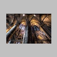 Reims, photo 2 by von sylvain.landry on Flickr.jpg